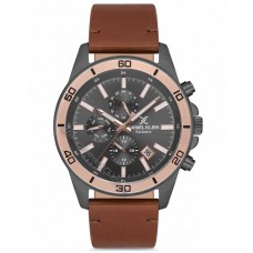 Мъжки часовник DANIEL KLEIN Exclusive DK112736-5